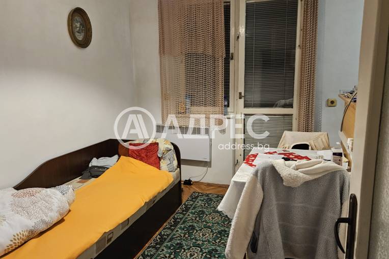 Многостаен апартамент, Варна, Нептун, 676964, Снимка 3