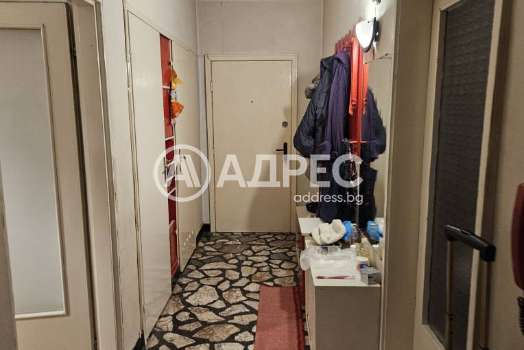 Многостаен апартамент, Варна, Нептун, 676964, Снимка 4