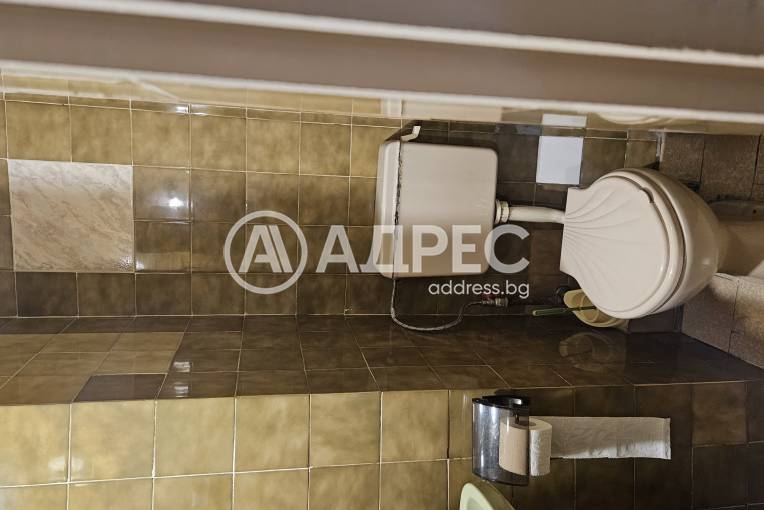 Многостаен апартамент, Варна, Нептун, 676964, Снимка 5