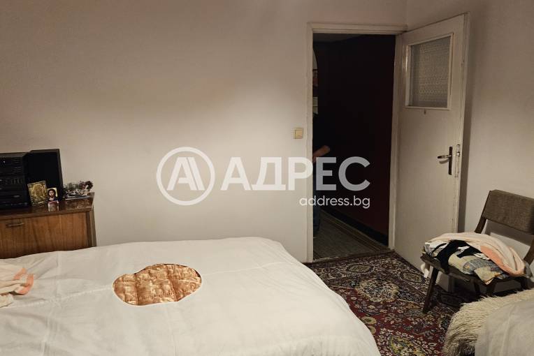 Многостаен апартамент, Варна, Нептун, 676964, Снимка 7