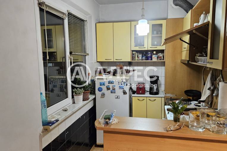 Многостаен апартамент, Варна, Нептун, 676964, Снимка 8