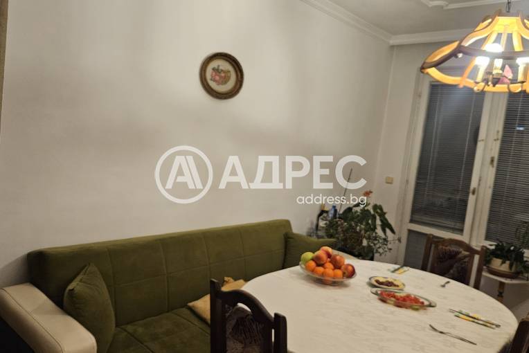 Многостаен апартамент, Варна, Нептун, 676964, Снимка 9