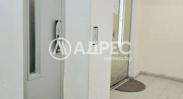 Двустаен апартамент, Варна, Изгрев, 677964, Снимка 9