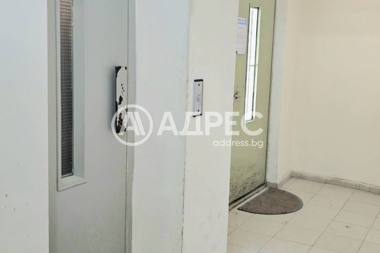 Двустаен апартамент, Варна, Изгрев, 677964, Снимка 9