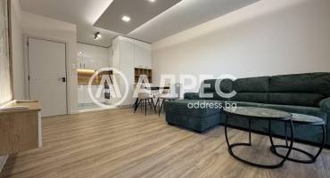 Двустаен апартамент, Пловдив, Остромила, 690964, Снимка 2