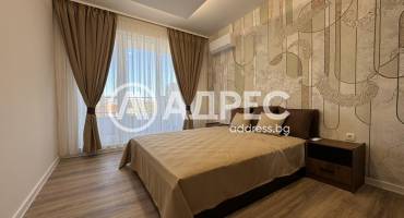 Двустаен апартамент, Пловдив, Остромила, 690964, Снимка 5