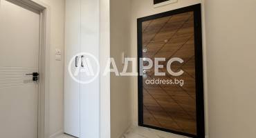 Двустаен апартамент, Пловдив, Остромила, 690964, Снимка 6