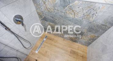 Двустаен апартамент, Варна, Трошево, 692964, Снимка 11
