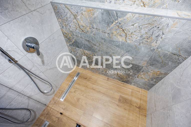 Двустаен апартамент, Варна, Трошево, 692964, Снимка 11