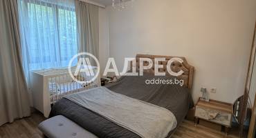 Двустаен апартамент, Шумен, Широк център, 698964, Снимка 2