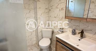 Двустаен апартамент, Шумен, Широк център, 698964, Снимка 3