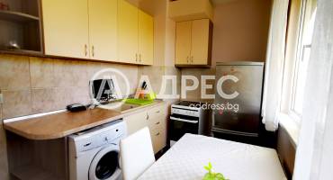 Гарсониера, Варна, Нептун, 700964, Снимка 4