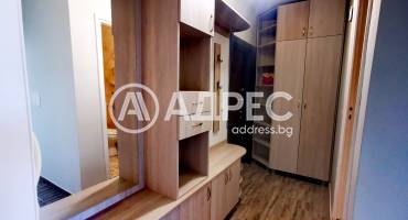 Гарсониера, Варна, Нептун, 700964, Снимка 6