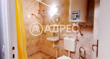 Гарсониера, Варна, Нептун, 700964, Снимка 8