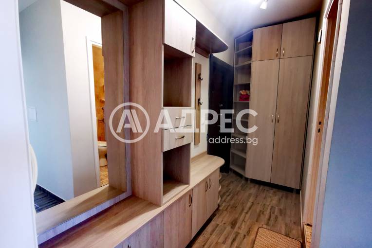 Гарсониера, Варна, Нептун, 700964, Снимка 6