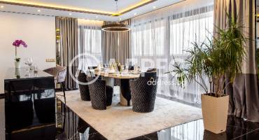 Тристаен апартамент, Варна, к.к. Слънчев ден, 536965, Снимка 2