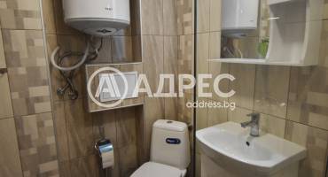 Двустаен апартамент, Стара Загора, Широк център, 590965, Снимка 10