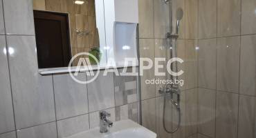 Двустаен апартамент, Стара Загора, Широк център, 590965, Снимка 11