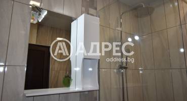 Двустаен апартамент, Стара Загора, Широк център, 590965, Снимка 12