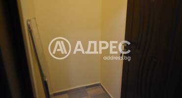 Двустаен апартамент, Стара Загора, Широк център, 590965, Снимка 13