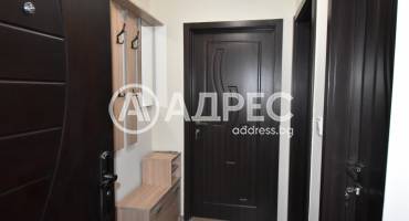 Двустаен апартамент, Стара Загора, Широк център, 590965, Снимка 14