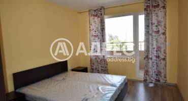 Двустаен апартамент, Стара Загора, Широк център, 590965, Снимка 6