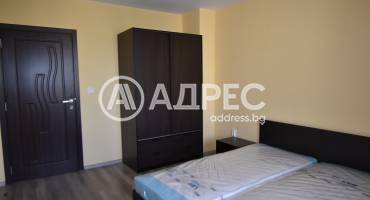 Двустаен апартамент, Стара Загора, Широк център, 590965, Снимка 7