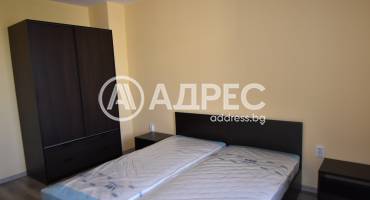 Двустаен апартамент, Стара Загора, Широк център, 590965, Снимка 8