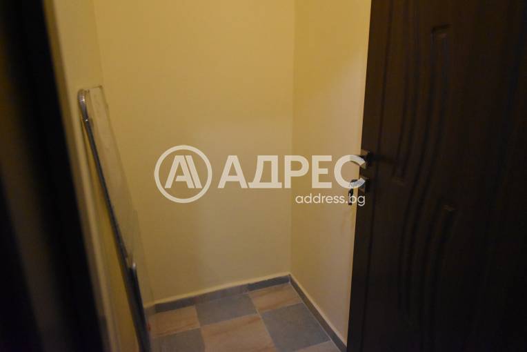 Двустаен апартамент, Стара Загора, Широк център, 590965, Снимка 13