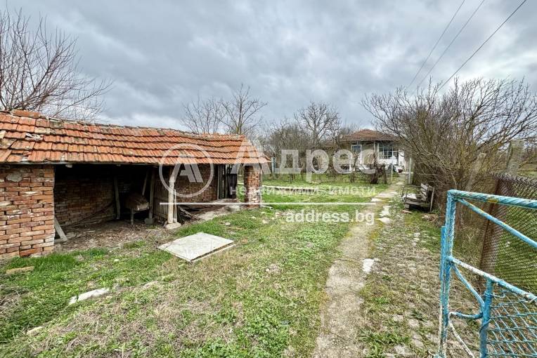 Къща/Вила, Тръстиково, 613965, Снимка 2