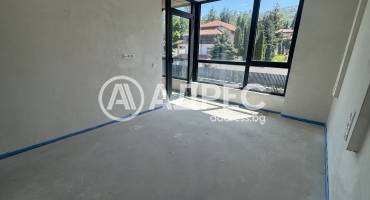 Двустаен апартамент, София, Драгалевци, 639965, Снимка 2