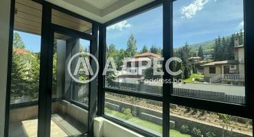 Двустаен апартамент, София, Драгалевци, 639965, Снимка 3