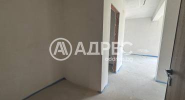 Двустаен апартамент, София, Драгалевци, 639965, Снимка 4