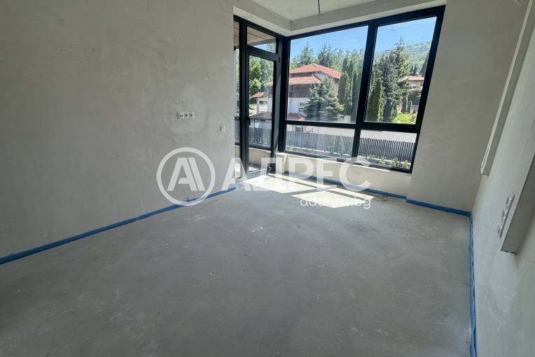 Двустаен апартамент, София, Драгалевци, 639965, Снимка 2