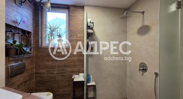 Тристаен апартамент, София, Център, 687965, Снимка 15