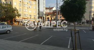 Тристаен апартамент, София, Център, 687965, Снимка 2