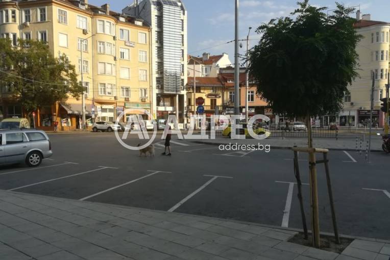 Тристаен апартамент, София, Център, 687965, Снимка 2