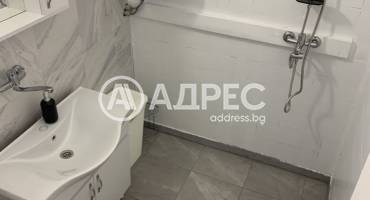 Двустаен апартамент, Пловдив, Кършияка, 688965, Снимка 2