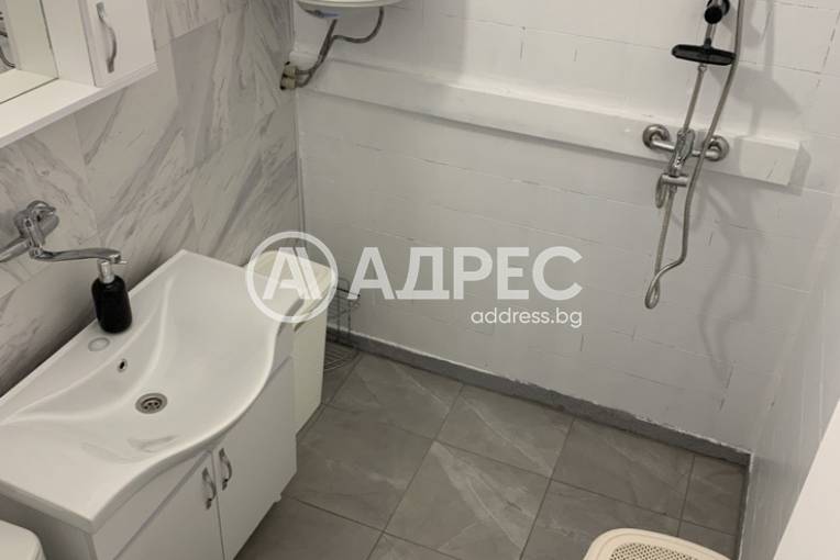 Двустаен апартамент, Пловдив, Кършияка, 688965, Снимка 2