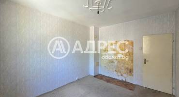 Многостаен апартамент, София, Лозенец, 692965, Снимка 9