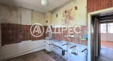 Многостаен апартамент, София, Лозенец, 692965, Снимка 12