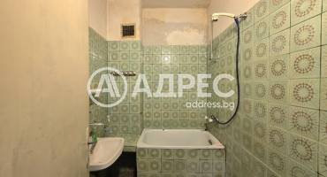 Многостаен апартамент, София, Лозенец, 692965, Снимка 14
