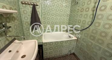 Тристаен апартамент, София, Лозенец, 692965, Снимка 8