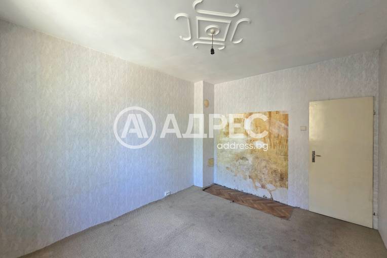 Многостаен апартамент, София, Лозенец, 692965, Снимка 9