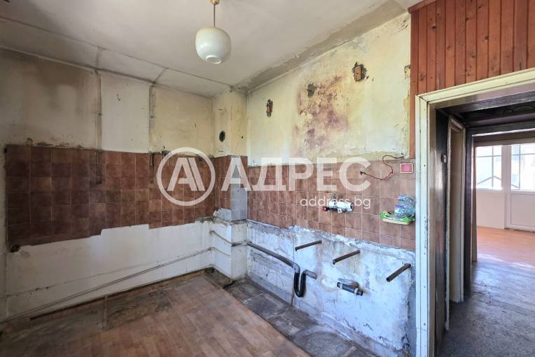 Многостаен апартамент, София, Лозенец, 692965, Снимка 12