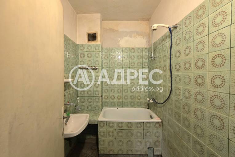 Многостаен апартамент, София, Лозенец, 692965, Снимка 14