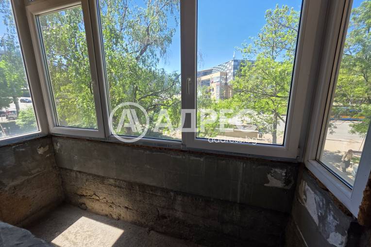 Многостаен апартамент, София, Лозенец, 692965, Снимка 15