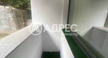 Двустаен апартамент, Велико Търново, Център, 693965, Снимка 4