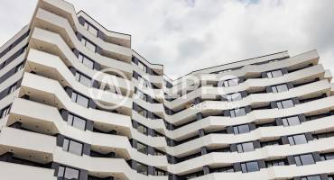 Многостаен апартамент, Варна, Възраждане 3, 694965, Снимка 2