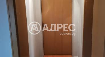 Магазин, София, Борово, 697965, Снимка 4